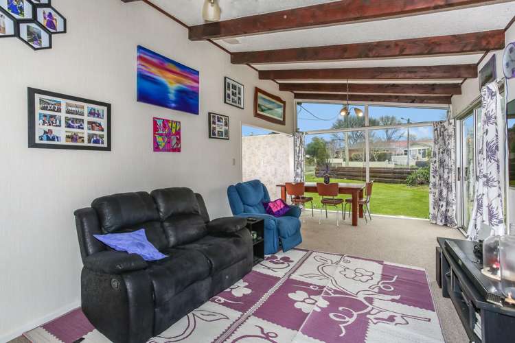 30 Domain Street Waiuku_7