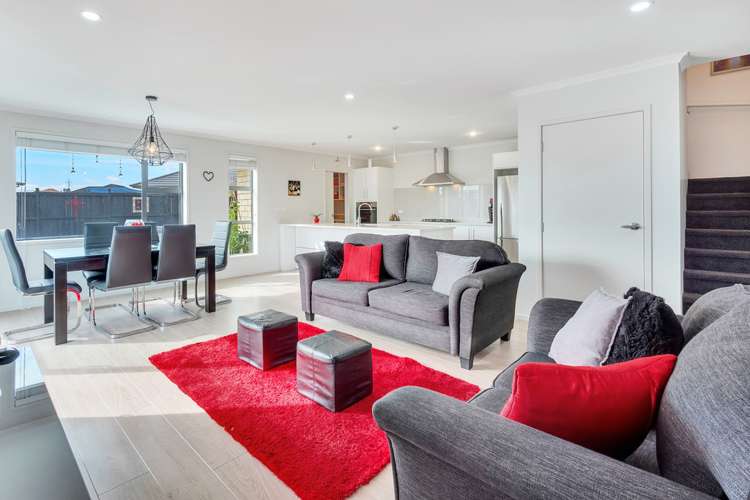 276 Harbourside Drive Karaka_8