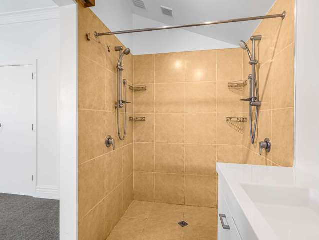 1008A Saint Aubyn St East Parkvale_2