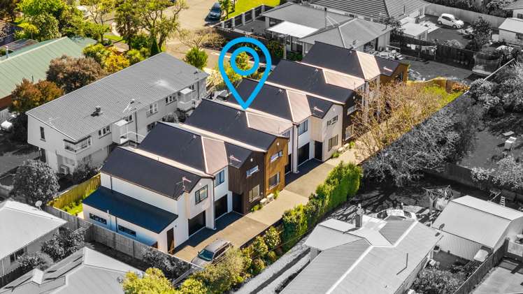 4/28 Deloraine Street Somerfield_17