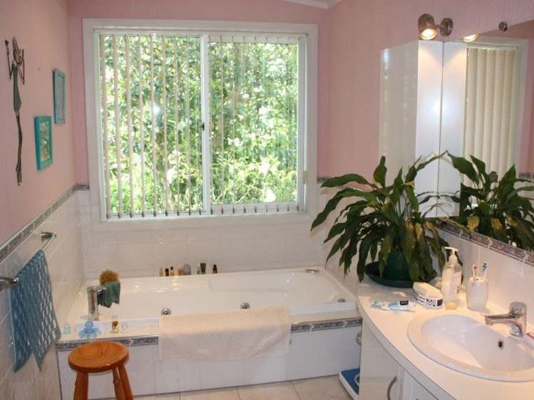 26 Pye Road Geraldine_11