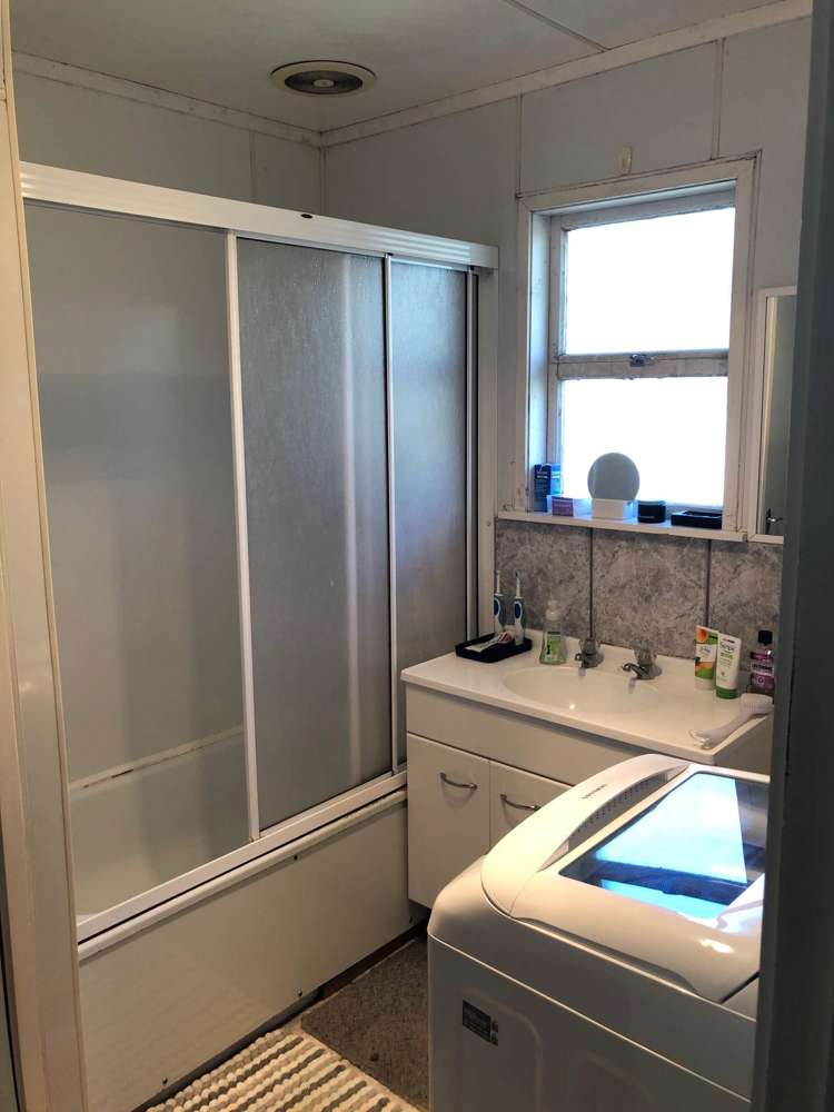 2/199 Ti Rakau Drive Pakuranga Heights_8