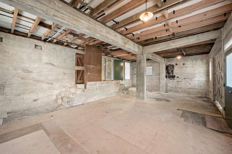 92 Fraser Avenue Johnsonville_4