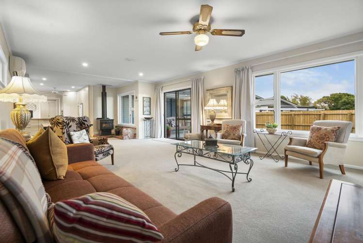 30 Warren Crescent Hillmorton_3