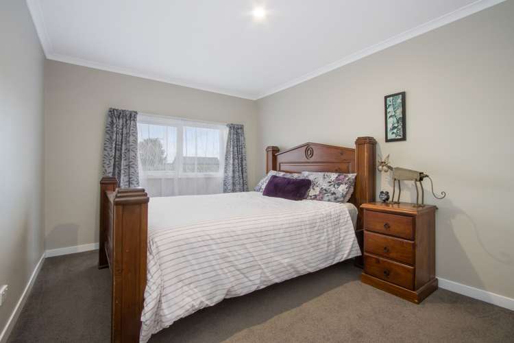 35b Galbraith Street Waihi_7