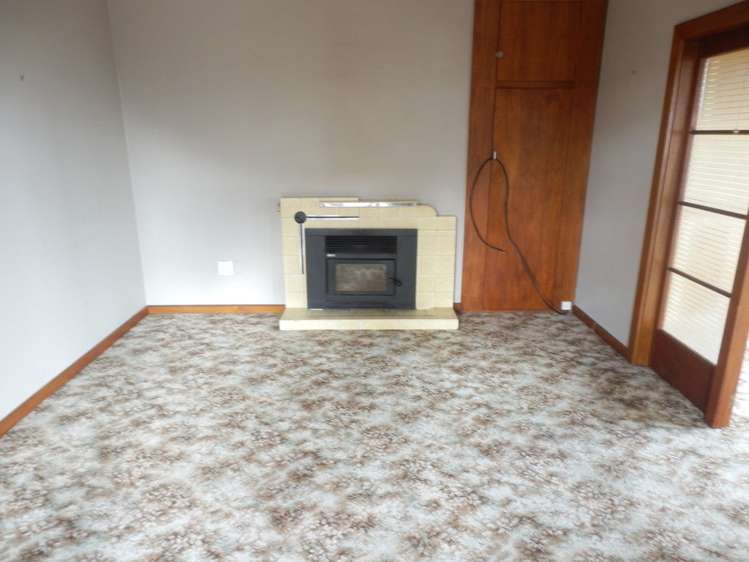 9 Ormsby Street Temuka_4