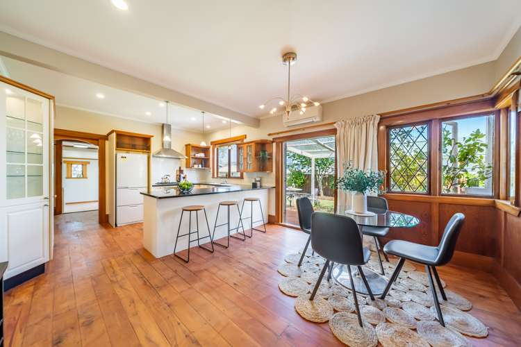 8 Valentine Street Alicetown_11