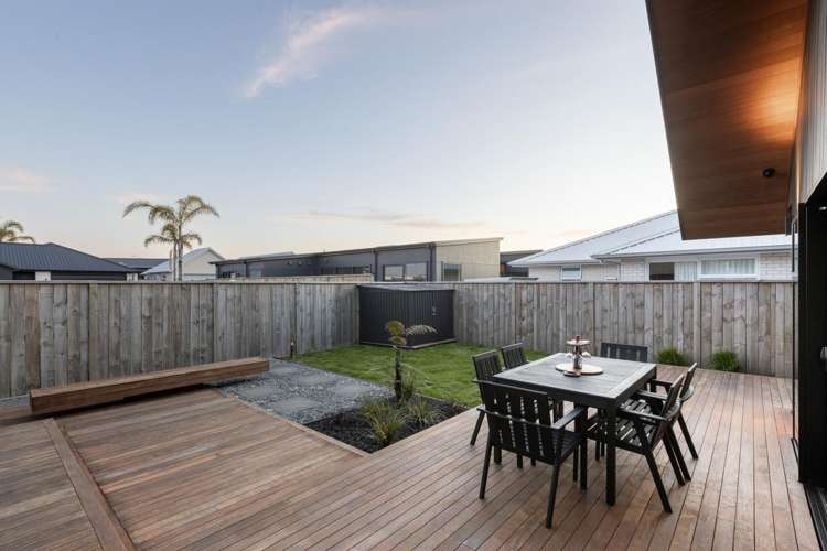 46 Montiicola Drive Papamoa Beach_14
