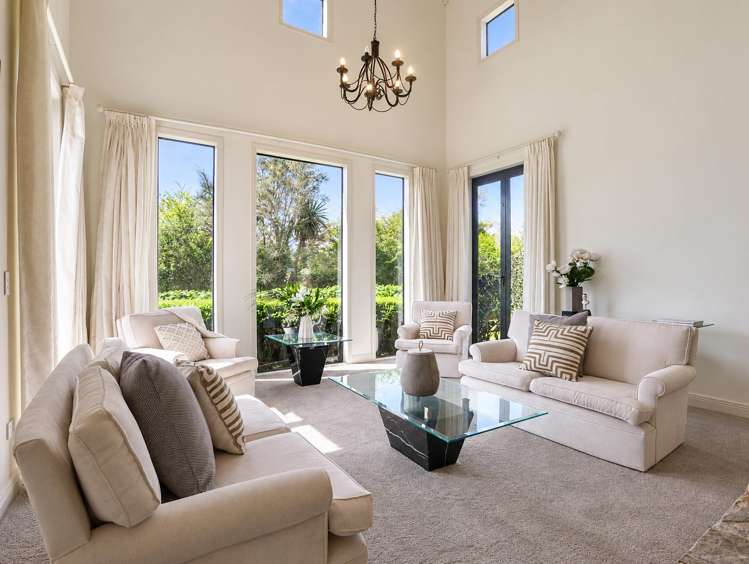 30 Redbrook Drive Taupiri_14