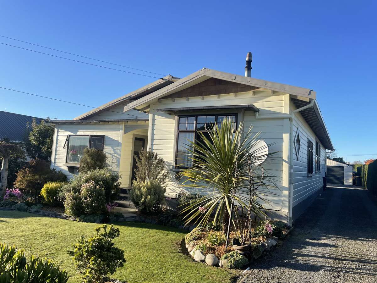 Houses for sale in Otago