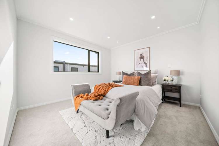 5 Koheru Place Long Bay_34