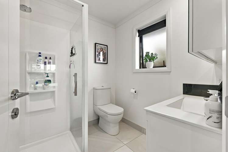 73a Worcester Street Ashhurst_26