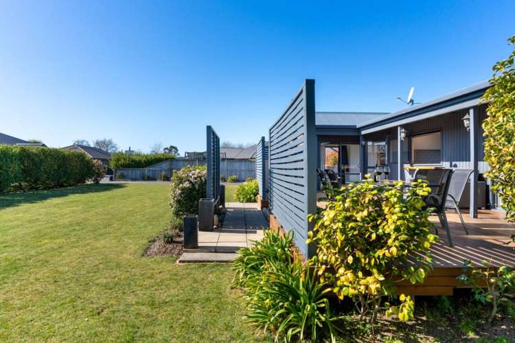 24g Jozecom Place Rolleston_21