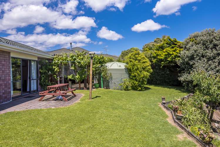 24 Campion Road Waikanae Beach_10