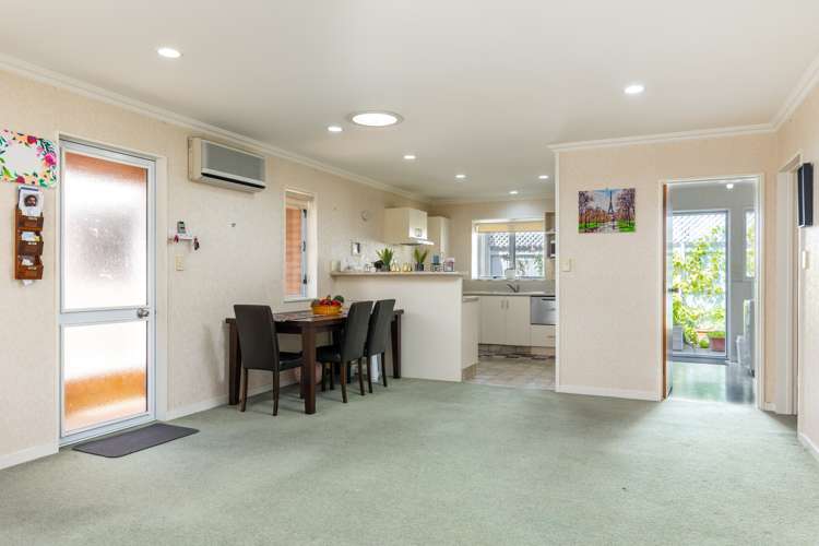 3a Andrew Street Blenheim Central_4