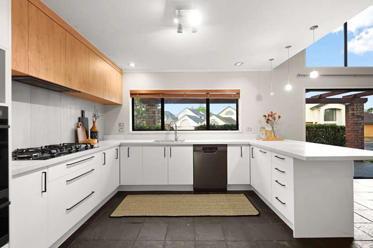 6 Arcus Street Saint Andrews_3