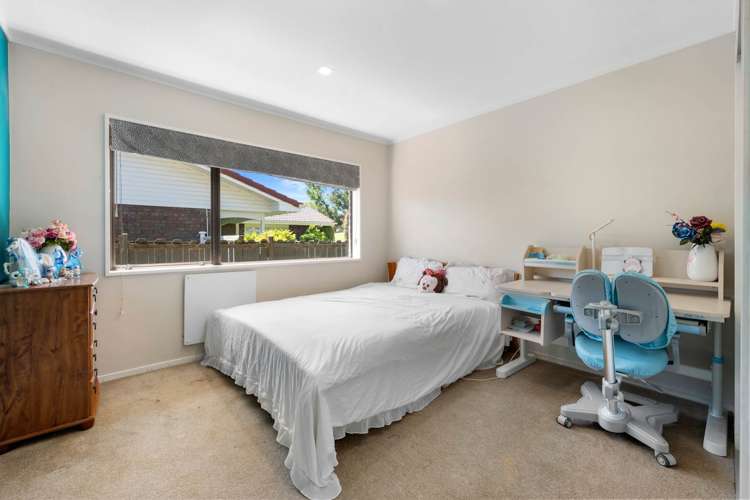 19 Loloma Drive Half Moon Bay_12