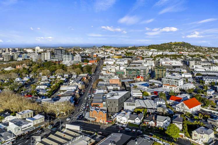 130 Ponsonby Road Grey Lynn_8