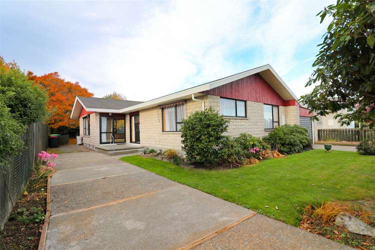17 Flatman Crescent_0