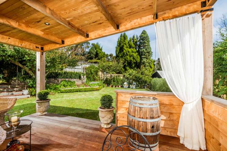 118 Roseberry Avenue Birkenhead_59