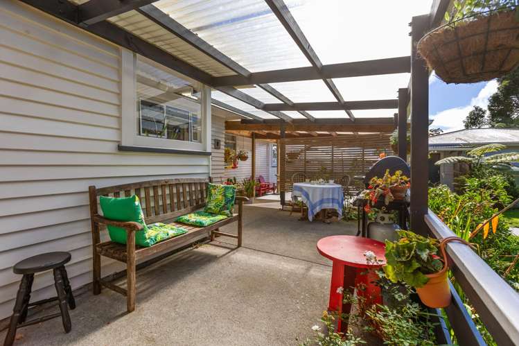 17 Hinau Street Inglewood_19