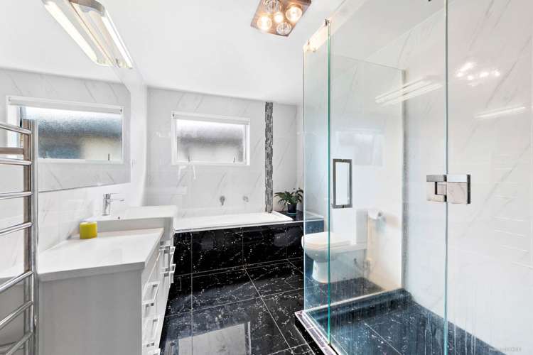 20 Carrickdawson Drive Flat Bush_14