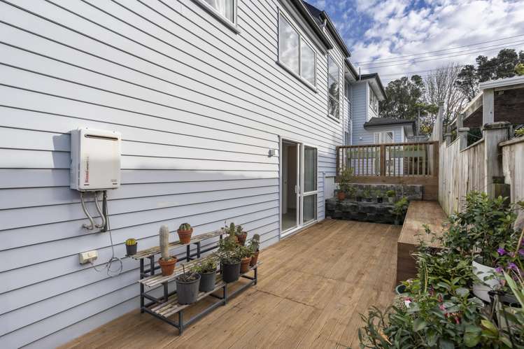 496a Blockhouse Bay Road Blockhouse Bay_22