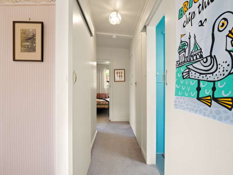 1176 Finlayson Road Taieri Mouth_7