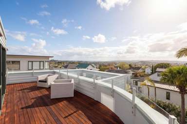 392C Mt Eden Road_1