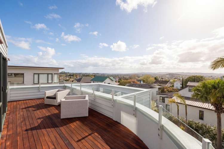 392C Mt Eden Road_1