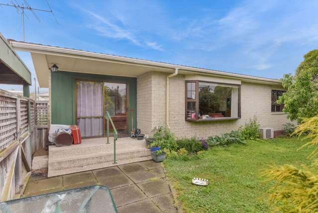 19a Fauchelle Avenue Richmond_3