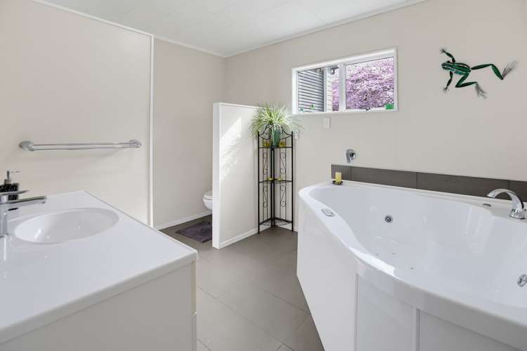 9 Morunga Street Omori_17