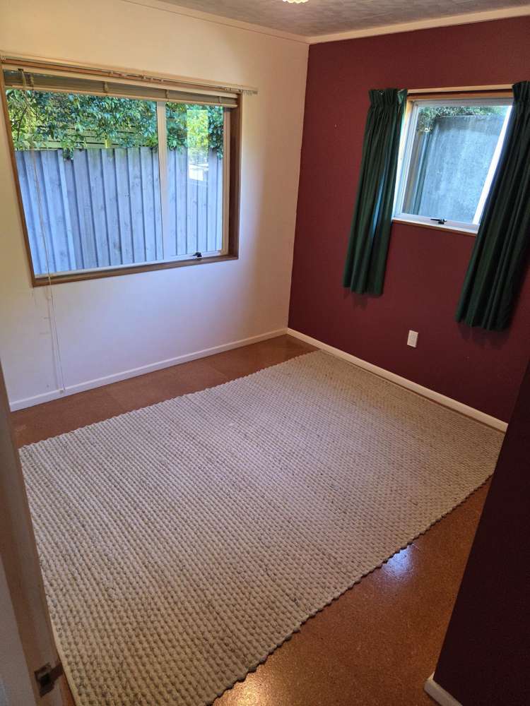 11 Muritai Road Ostend_10