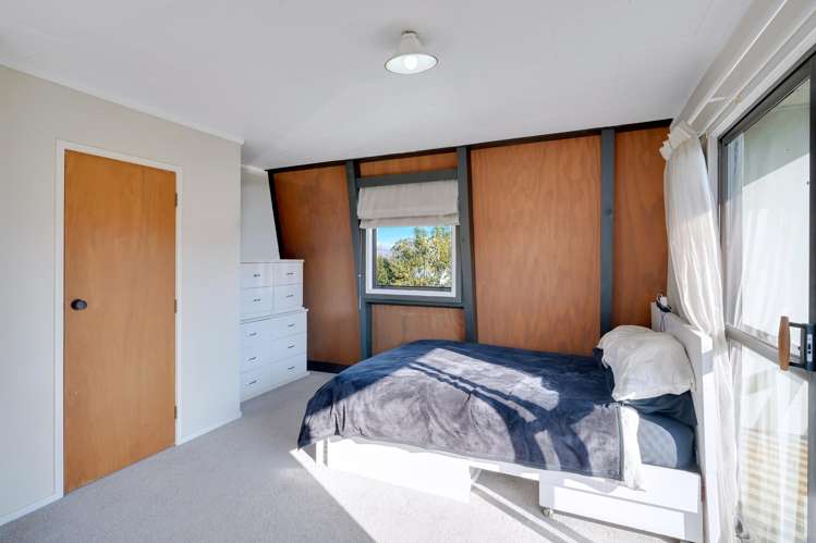 33 Tasman Drive Tokoroa_6