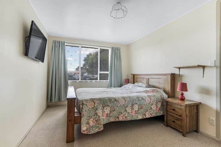 10 Perry Place Bader_17