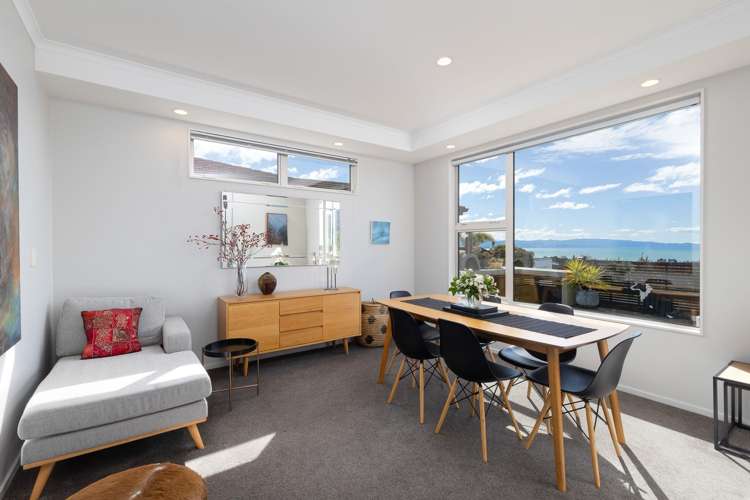 36 Citrus Lane Enner Glynn_11