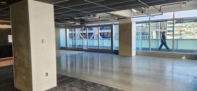 Level 5/50 Victoria Street Wellington Central_2
