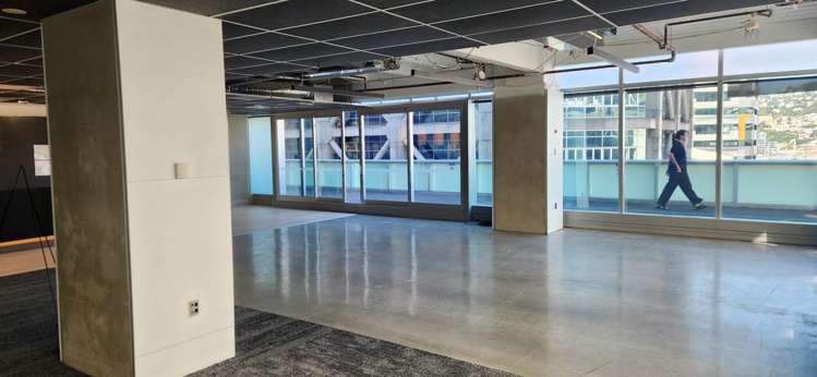 Level 5/50 Victoria Street Wellington Central_2