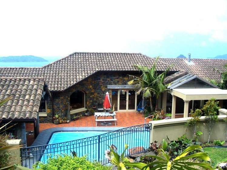 150 Pumpkin Hill Road Pumpkin Hill_6