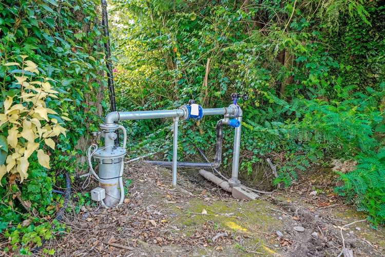 209 Bells Road West Melton_40