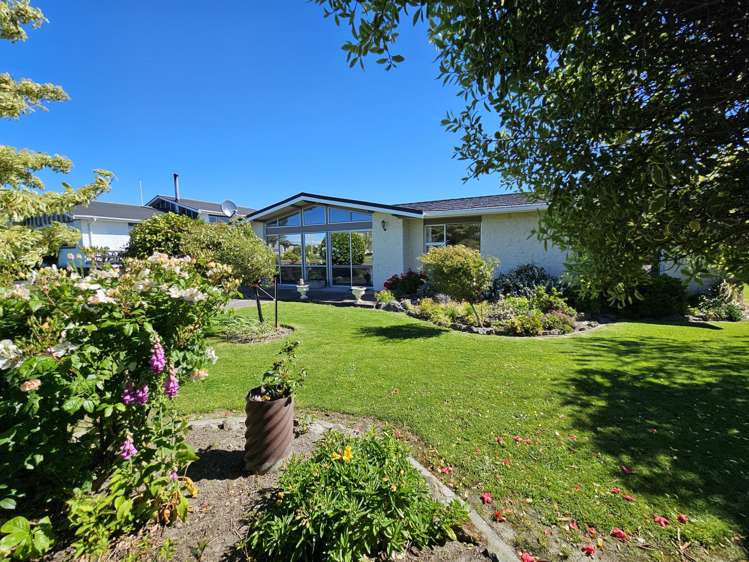 21 Centennial Avenue Balclutha_17