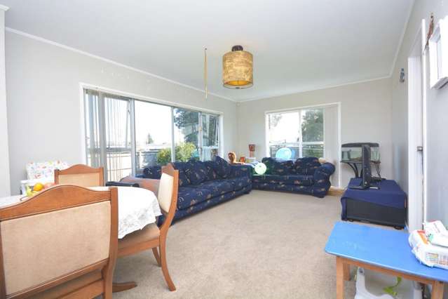 2 Sunlands Drive Manurewa_2