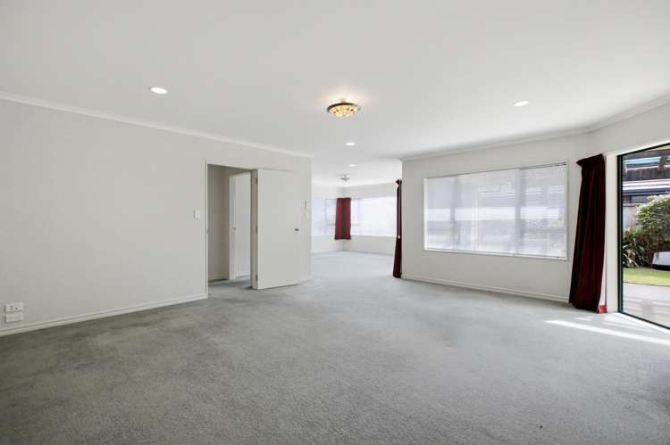 4 Saltwood Lane Bethlehem_4