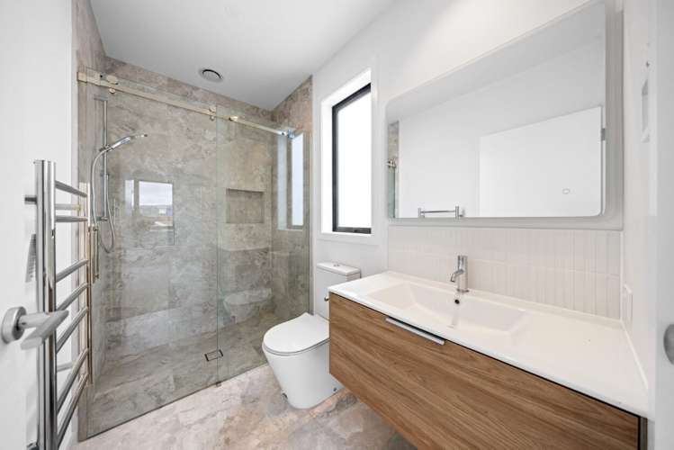 103 Marsh Avenue Morrinsville_3