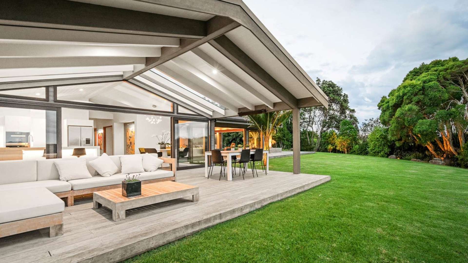 174 Rangitane Road Kerikeri_0