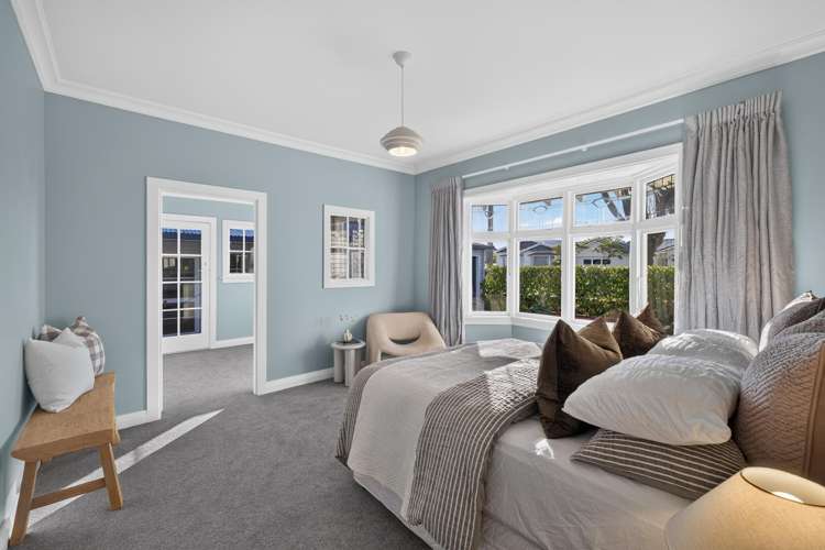 49 Massey Crescent St Albans_17