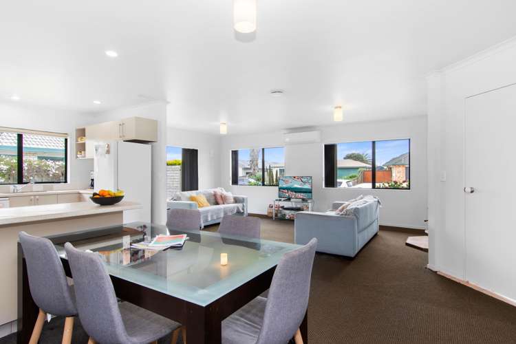 110 Evans Road Papamoa_4