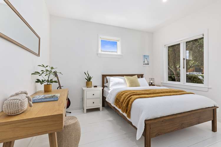 20 Mantell Street Seatoun_5