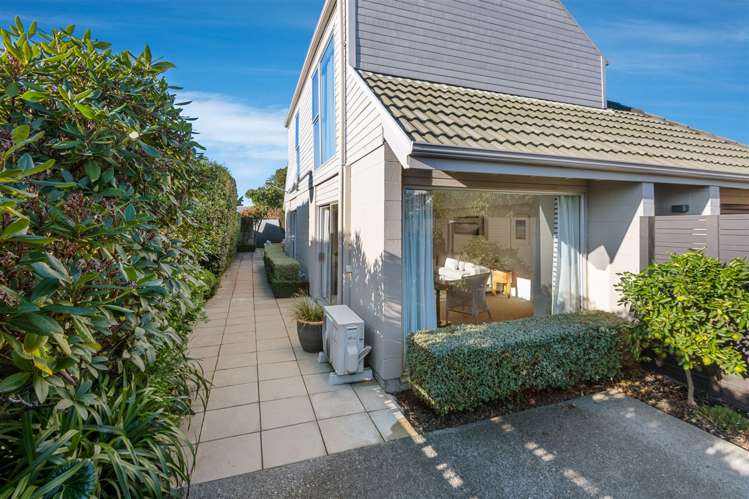 15a Saint Winifreds Place Bryndwr_0
