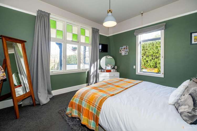 29 Main Road Pleasant Point_11